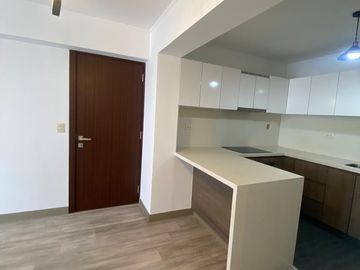 MODERNO FLAT A PASOS DEL  CENTRO FINANCIERO SAN ISIDRO