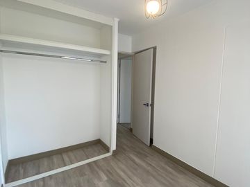 MODERNO FLAT A PASOS DEL  CENTRO FINANCIERO SAN ISIDRO