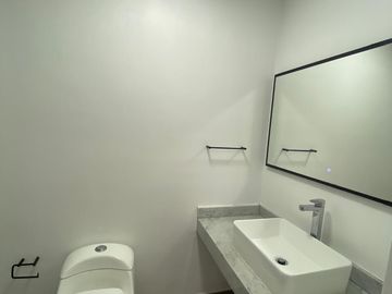MODERNO FLAT A PASOS DEL  CENTRO FINANCIERO SAN ISIDRO