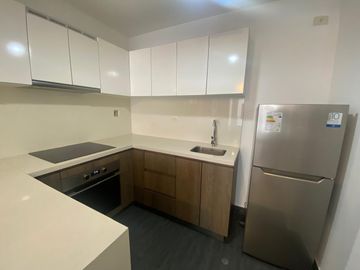 MODERNO FLAT A PASOS DEL  CENTRO FINANCIERO SAN ISIDRO