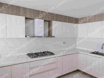 DISFRUTA VIVIR EN FRACCIOMIENTO LA ANTIGUA CEMENTERA CASA EN VENTA