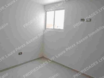DISFRUTA VIVIR EN FRACCIOMIENTO LA ANTIGUA CEMENTERA CASA EN VENTA