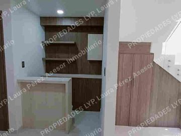 DISFRUTA VIVIR EN FRACCIOMIENTO LA ANTIGUA CEMENTERA CASA EN VENTA