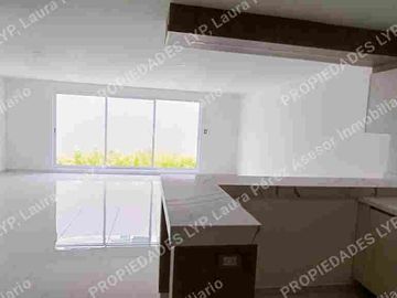 DISFRUTA VIVIR EN FRACCIOMIENTO LA ANTIGUA CEMENTERA CASA EN VENTA