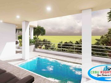 5 Bedroom House For Sale in Vista Grande Talisay Cebu