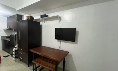 🚆 Shaw MRT Condo For Sale! The Paddington Place 🏙️✨