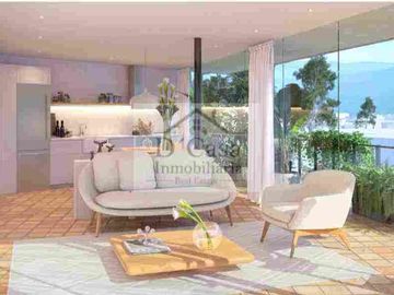 Vendo Suites en Proyecto en Cuenca sector Remigio Tamariz