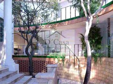 Vendo Suites en Proyecto en Cuenca sector Remigio Tamariz