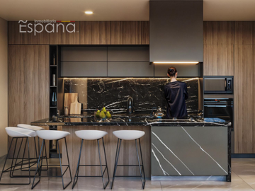 Casa en venta en Parque Bruselas, Lomas de Angelópolis II, Puebla
