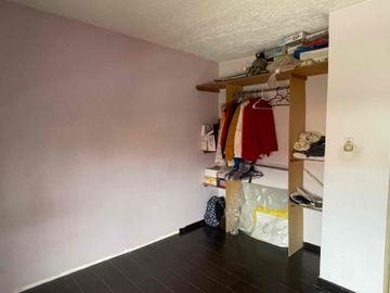 CASA EN VENTA EN COACALCO BERRIOZÁBAL, ESTADO DE MÉXICO