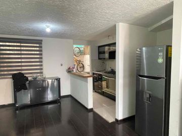 CASA EN VENTA EN COACALCO BERRIOZÁBAL, ESTADO DE MÉXICO
