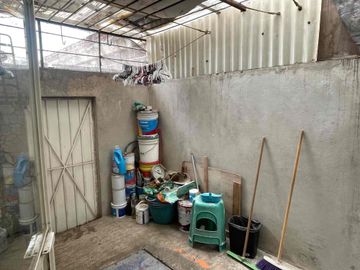 CASA EN VENTA EN COACALCO BERRIOZÁBAL, ESTADO DE MÉXICO