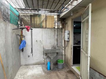 CASA EN VENTA EN COACALCO BERRIOZÁBAL, ESTADO DE MÉXICO