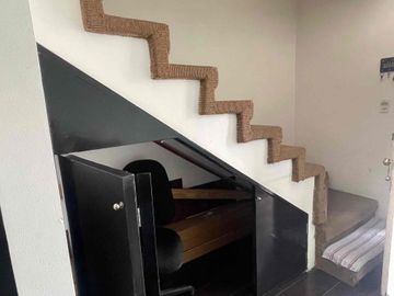 CASA EN VENTA EN COACALCO BERRIOZÁBAL, ESTADO DE MÉXICO