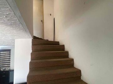 CASA EN VENTA EN COACALCO BERRIOZÁBAL, ESTADO DE MÉXICO