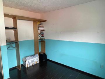 CASA EN VENTA EN COACALCO BERRIOZÁBAL, ESTADO DE MÉXICO