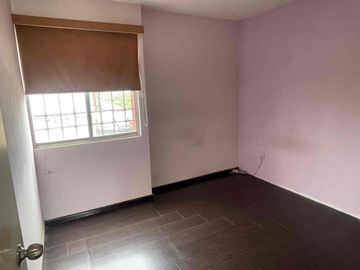 CASA EN VENTA EN COACALCO BERRIOZÁBAL, ESTADO DE MÉXICO