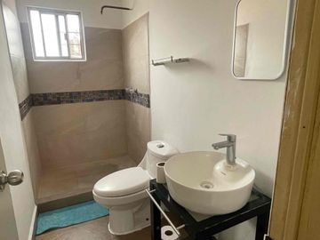 CASA EN VENTA EN COACALCO BERRIOZÁBAL, ESTADO DE MÉXICO