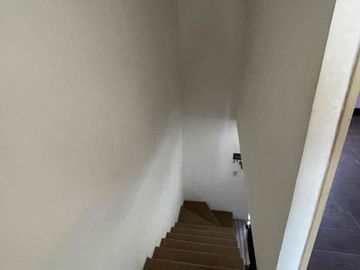 CASA EN VENTA EN COACALCO BERRIOZÁBAL, ESTADO DE MÉXICO