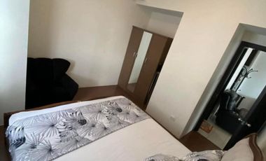 🏢 Move-In Ready Condo at Paddington Place in Mandaluyong City🗝️❤️