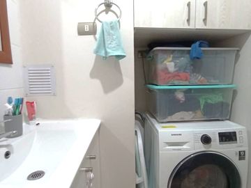 Departamento Concepto abierto, Condominio Rocuca  2.340UF