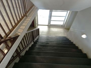 Departamento Concepto abierto, Condominio Rocuca  2.340UF