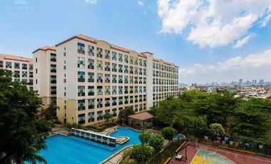 📣PROMO 13K MONTHLY‼️ Most Affordable Rent-to-Own Condo in Metro Manila CLEAN TITLE LIFETIME OWNERSHIP PET FRIENDLY Near ORTIGAS BGC Malls Restaurant