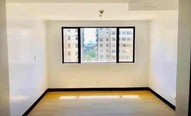 📣PROMO 13K MONTHLY‼️ Most Affordable Rent-to-Own Condo in Metro Manila CLEAN TITLE LIFETIME OWNERSHIP PET FRIENDLY Near ORTIGAS BGC Malls Restaurant