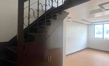 📣PROMO 13K MONTHLY‼️ Most Affordable Rent-to-Own Condo in Metro Manila CLEAN TITLE LIFETIME OWNERSHIP PET FRIENDLY Near ORTIGAS BGC Malls Restaurant