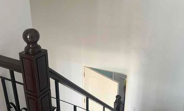 📣PROMO 13K MONTHLY‼️ Most Affordable Rent-to-Own Condo in Metro Manila CLEAN TITLE LIFETIME OWNERSHIP PET FRIENDLY Near ORTIGAS BGC Malls Restaurant