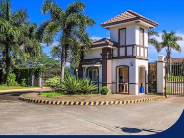 Nuvali Project