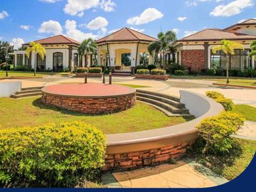 Nuvali Project