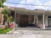 Jual Cepat Dibawah Harga Pasaran Rumah Siap Huni di Grand Deltasari Waru Sidoarjo