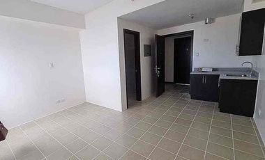 ‼️📣RUSH SALE‼️RENT TO OWN COND IN METRO MANILA near BGC MAKATI AIRPORT ORTIGAS ROCKWELL MALLS RESTAURANT HIGH END
