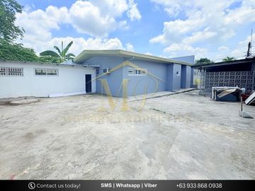 NEWLY RENOVATED MODERN ELEGANT BUNGALOW FOR SALE IN PAMPANGA NEAR SM TELABASTAGAN