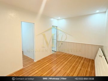 NEWLY RENOVATED MODERN ELEGANT BUNGALOW FOR SALE IN PAMPANGA NEAR SM TELABASTAGAN