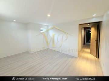 NEWLY RENOVATED MODERN ELEGANT BUNGALOW FOR SALE IN PAMPANGA NEAR SM TELABASTAGAN