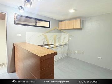 NEWLY RENOVATED MODERN ELEGANT BUNGALOW FOR SALE IN PAMPANGA NEAR SM TELABASTAGAN