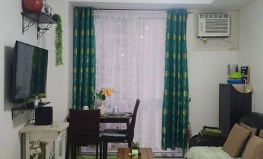 🏢 Affordable City Condo Living at Rochester Garden in Pasig City ✨