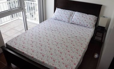 🏢 Affordable City Condo Living at Rochester Garden in Pasig City ✨