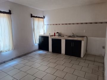 Casa en venta en Angel Bocanegra, Oacalco Morelos
