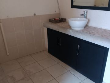 Casa en venta en Angel Bocanegra, Oacalco Morelos