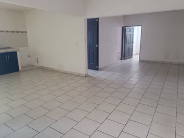Casa en venta en Angel Bocanegra, Oacalco Morelos