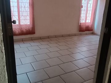 Casa en venta en Angel Bocanegra, Oacalco Morelos