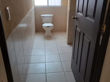 Casa en venta en Angel Bocanegra, Oacalco Morelos