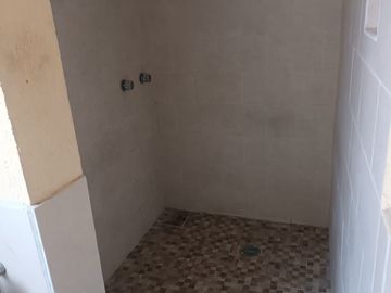 Casa en venta en Angel Bocanegra, Oacalco Morelos