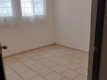 Casa en venta en Angel Bocanegra, Oacalco Morelos