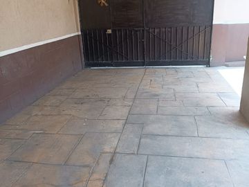 Casa en venta en Angel Bocanegra, Oacalco Morelos