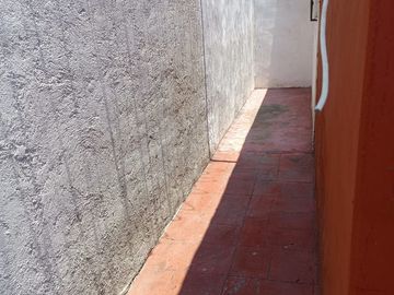 Casa en venta en Angel Bocanegra, Oacalco Morelos