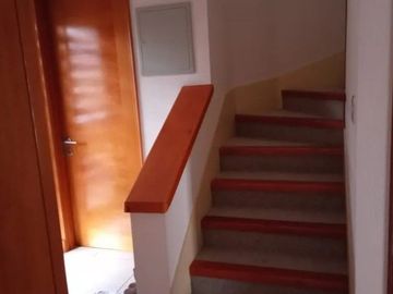 Casa en Lomas de San Andrés